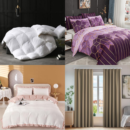 Pallet_of_Clothing,_Textile_and_more_(Plt-3284)