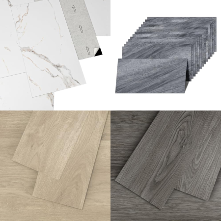 Pallet_of_Household_and_more_(Plt-3283)