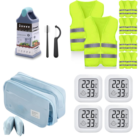 Pallet_of_Health_&_Fitness,_Household,_Car_Accessories_and_more_(Plt-3275)