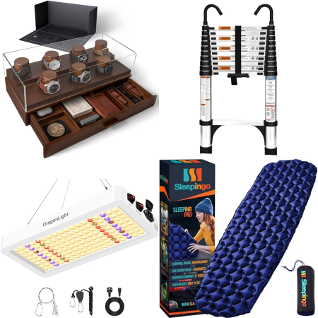Pallet_of_Home,_Electronics_and_more_(Plt-3104)