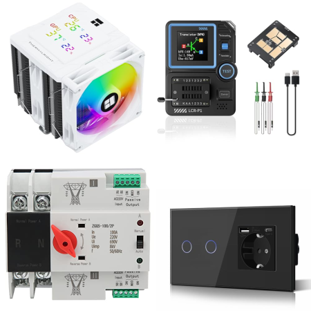 Pallet_of_Electronics_and_more_(Plt-3294)