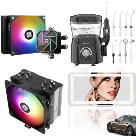 Pallet_of_Electronics,_Beauty_&_Personal_Care_and_more_(Plt-3292)