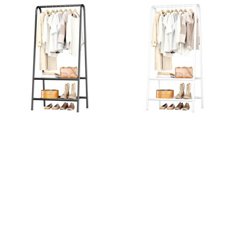 LiquidationStock-Plt-003245