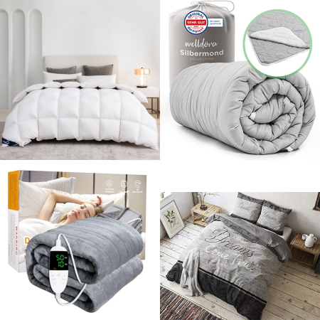 Pallet_of_Textile_and_more_(Plt-3188)