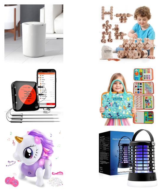 Lot_000178_of_Electronics,_Toys_&_Games_and_more