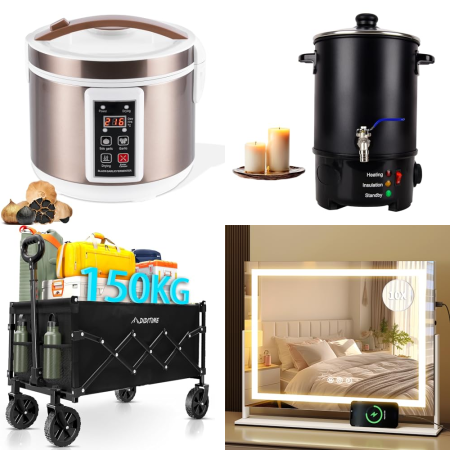 Pallet_of_Electronics_and_more_(Plt-2994)