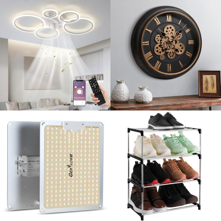 Pallet_of_Home,_Electronics_and_more_(Plt-2962)