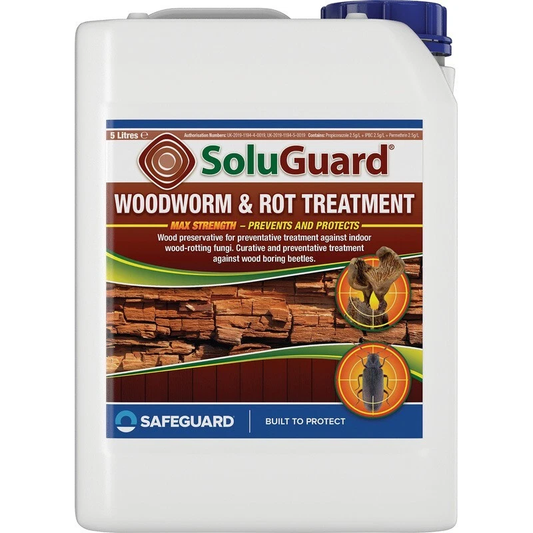 90_X_Woodworm_killer_and_rot_treatment_5L_wet_and_dry_protection solution_Stock_Lot_Liquidation_Stock_1