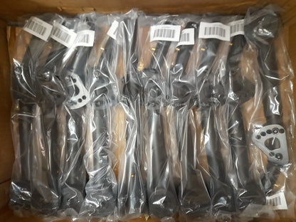 Pallet includes Hardware items (LS-0050)-2