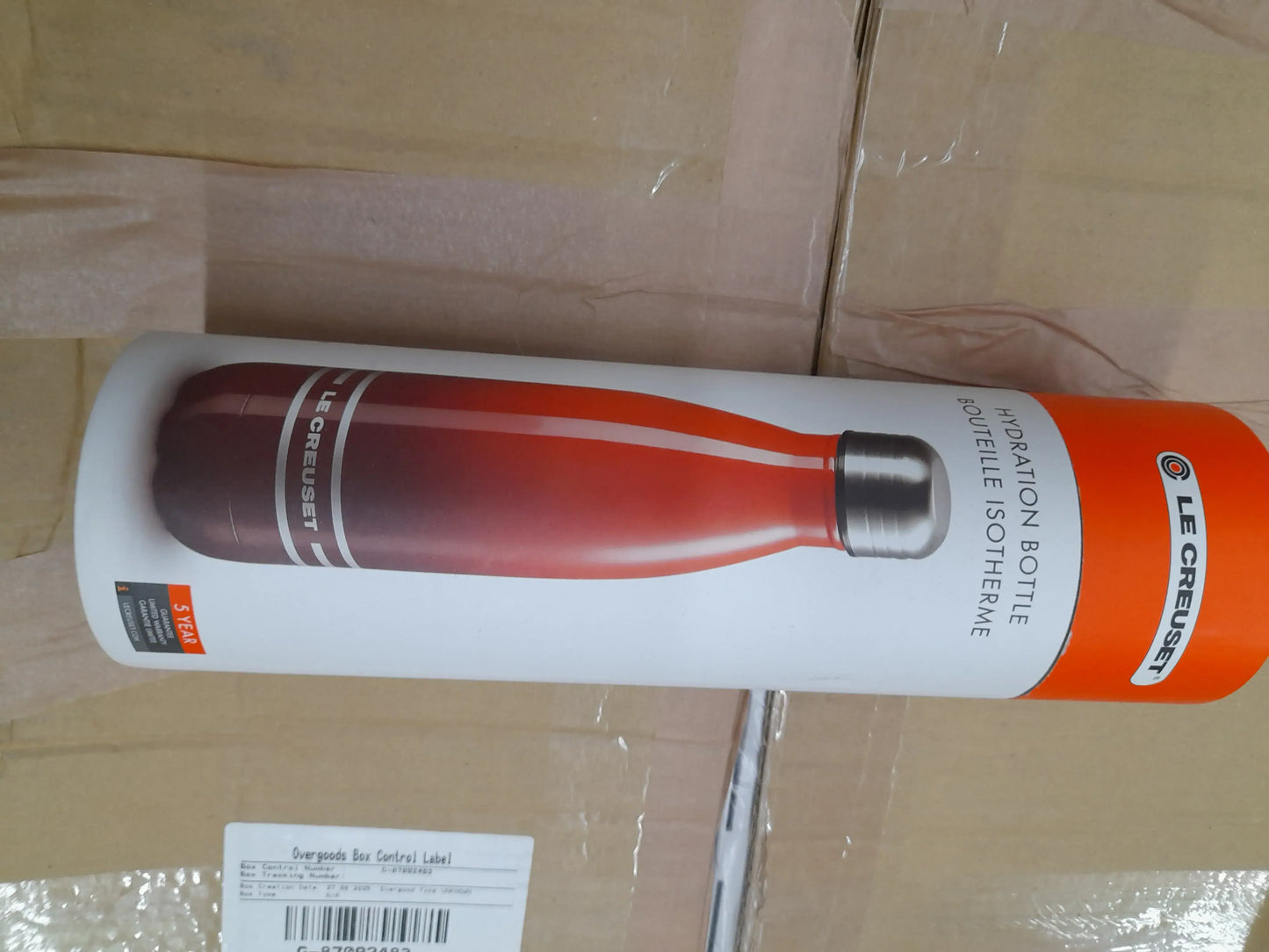 Pallet includes Home (LS-0052)-3