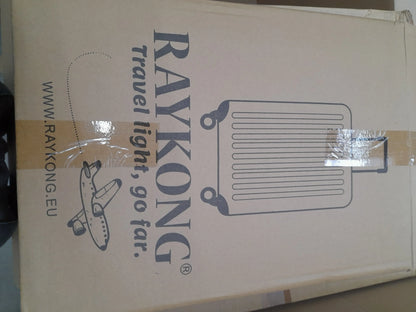 Pallet includes Bags (LS-0069)-4